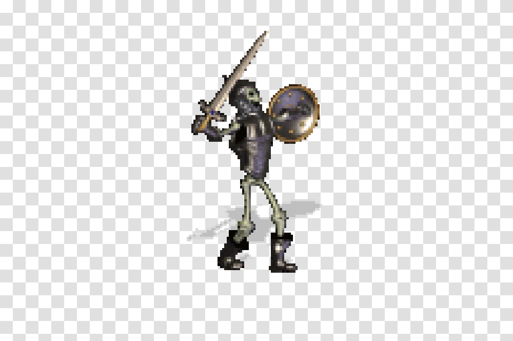 Homm, Game, Toy, Armor, Robot Transparent Png