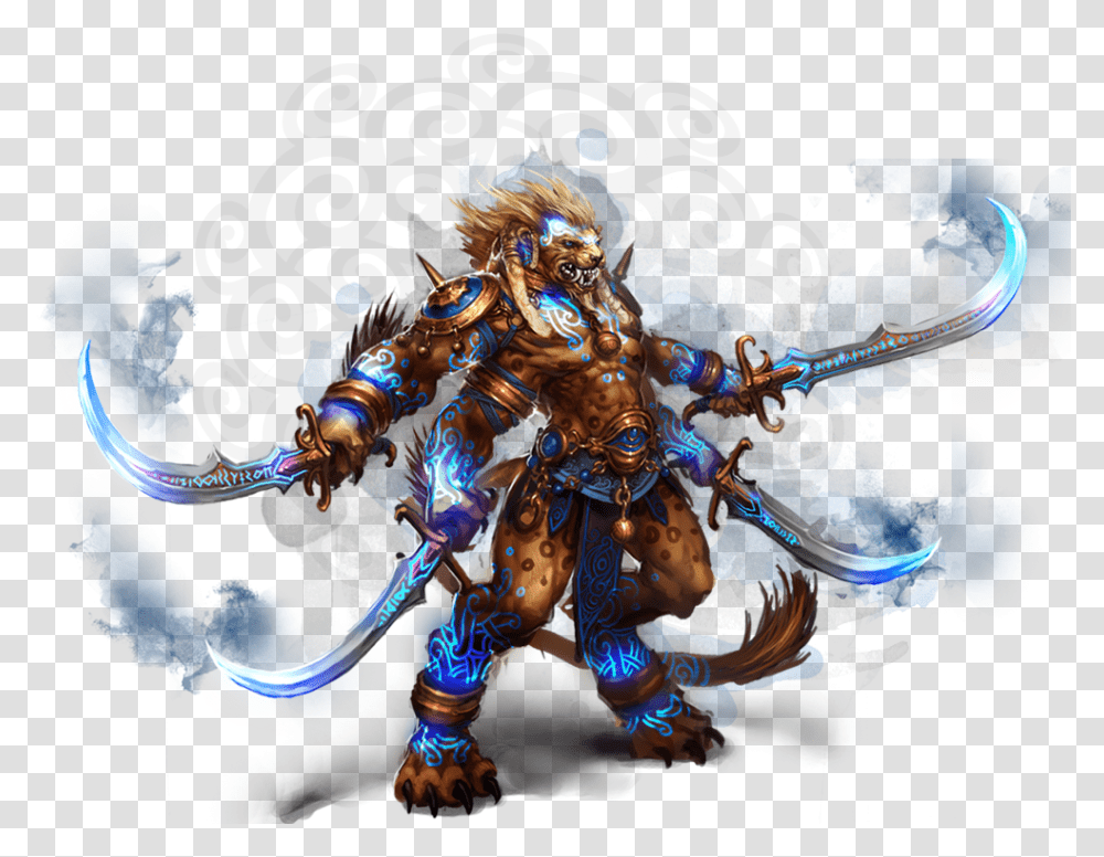 Homm, Game, World Of Warcraft, Person, Human Transparent Png
