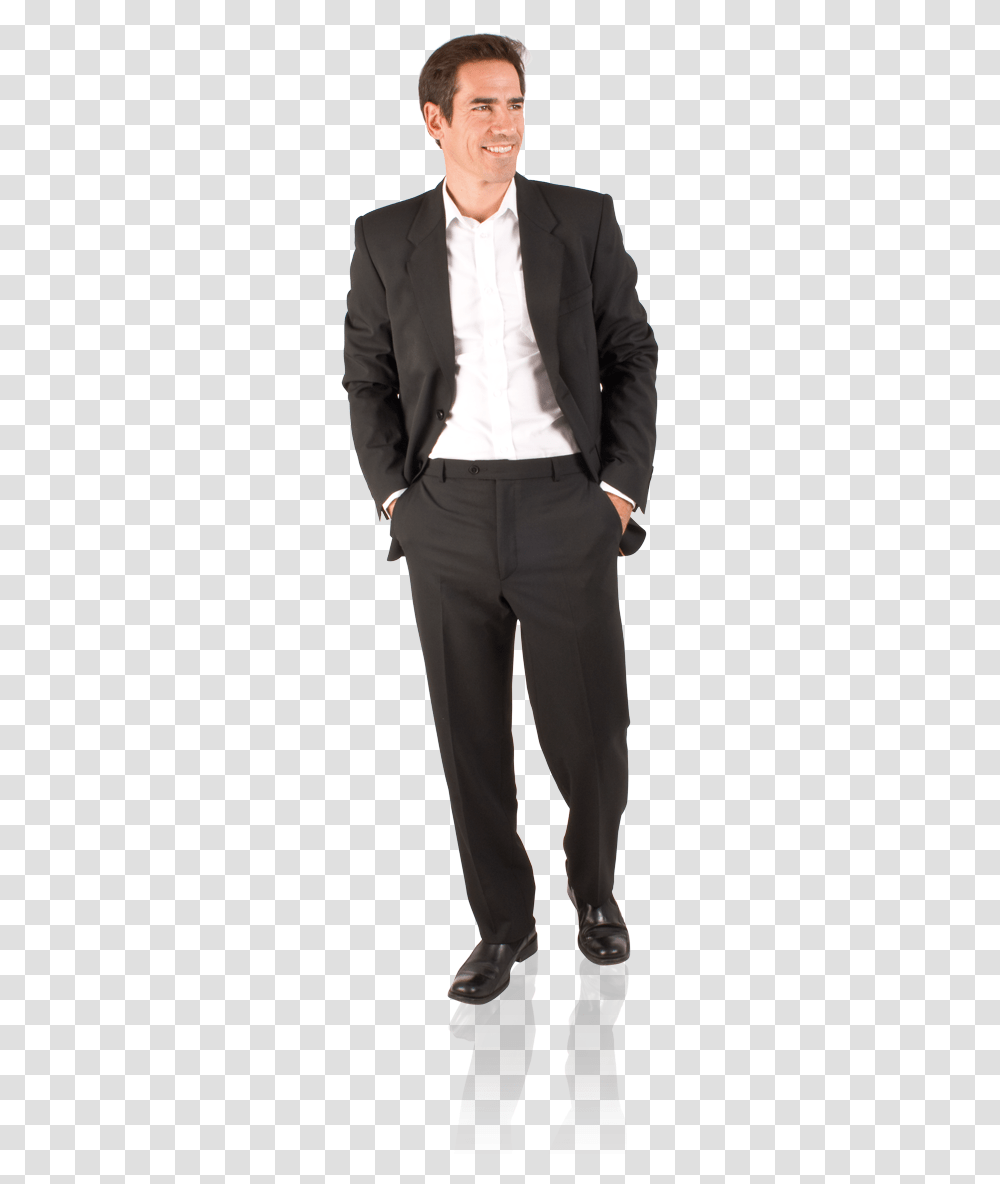Homme Costume Tuxedo, Suit, Overcoat, Female Transparent Png