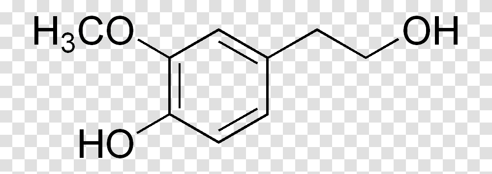 Homovanillyl Alcohol, Label, Logo Transparent Png