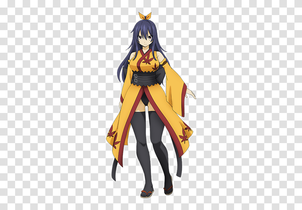 Homura Homura Edens Zero, Clothing, Apparel, Person, Human Transparent Png