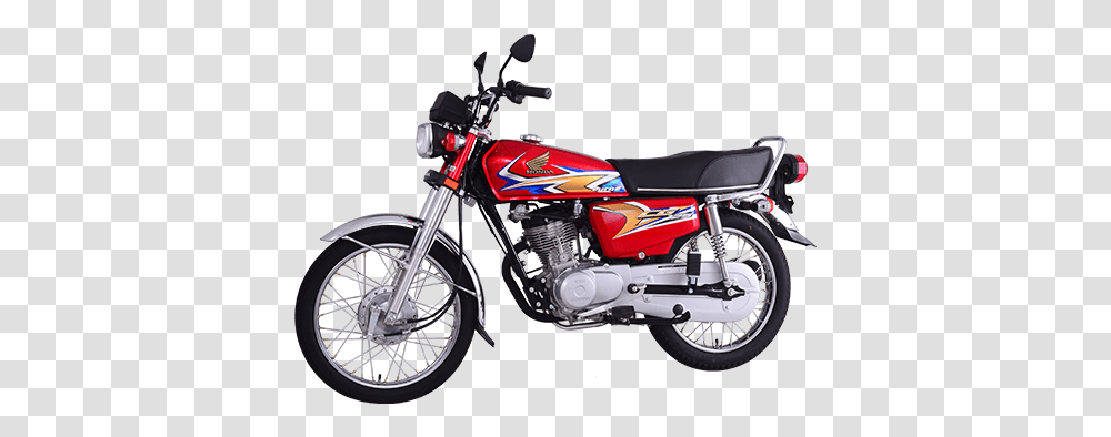 Honda 2019 Model, Motorcycle, Vehicle, Transportation, Machine Transparent Png