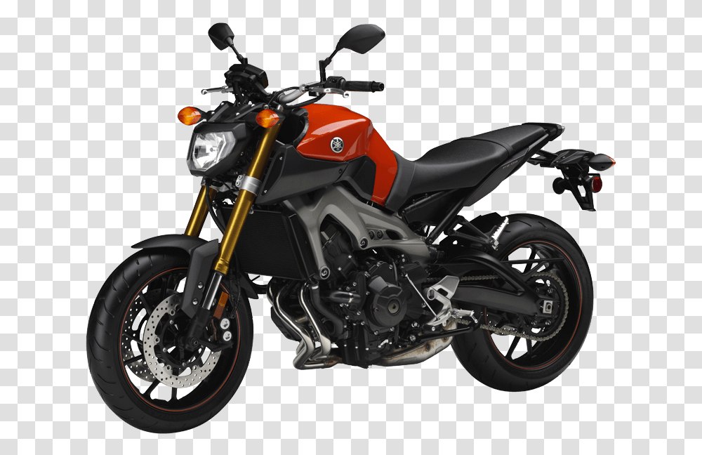 Honda 300cc Bike, Motorcycle, Vehicle, Transportation, Wheel Transparent Png
