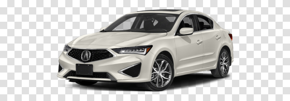 Honda Accord 2016 Precio, Sedan, Car, Vehicle, Transportation Transparent Png
