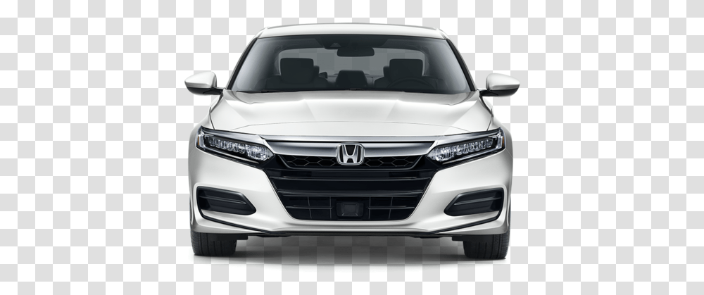 Honda Accord 2020, Car, Vehicle, Transportation, Sedan Transparent Png
