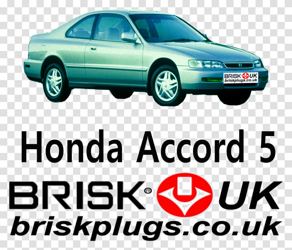 Honda Accord Cd Ce Cf Brisk Spark Plugs Coup, Car, Vehicle, Transportation, Sedan Transparent Png