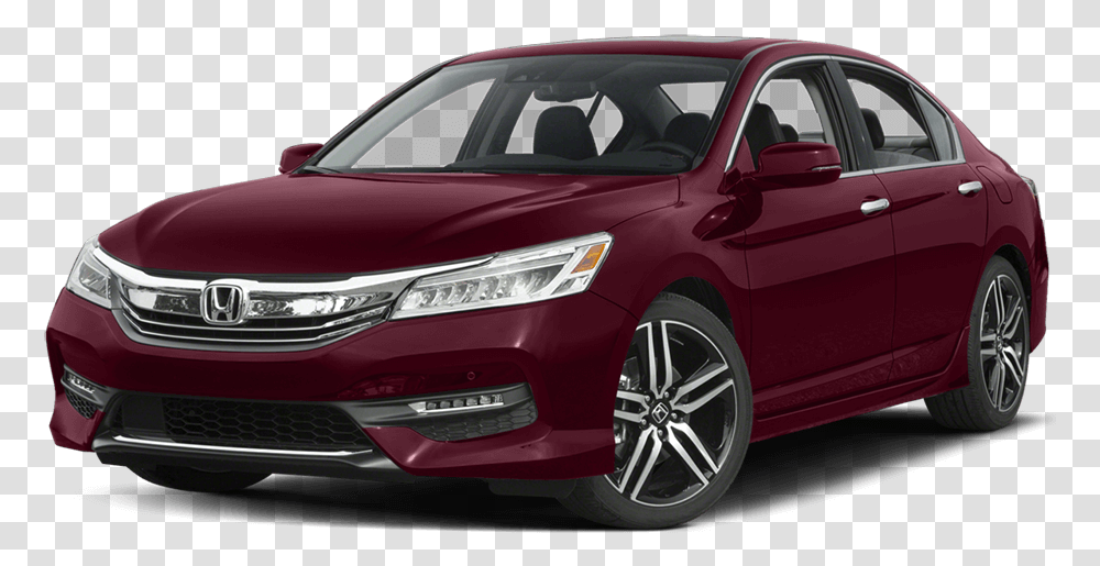 Honda Accord Hybrid 2017 Honda Accord Sedan Ex, Car, Vehicle, Transportation, Automobile Transparent Png