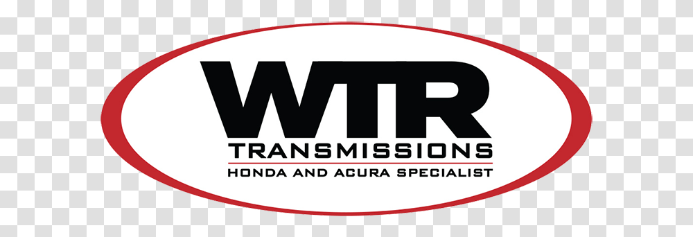 Honda And Acura Rebuilt Transmissions Specialist Persons Unknown Nbc, Label, Text, Logo, Symbol Transparent Png
