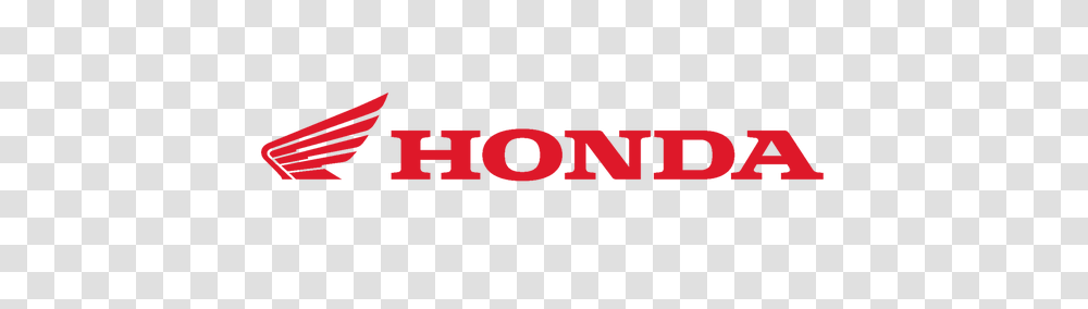 Honda Australian Motorcycle Grand Prix, Word, Alphabet, Logo Transparent Png