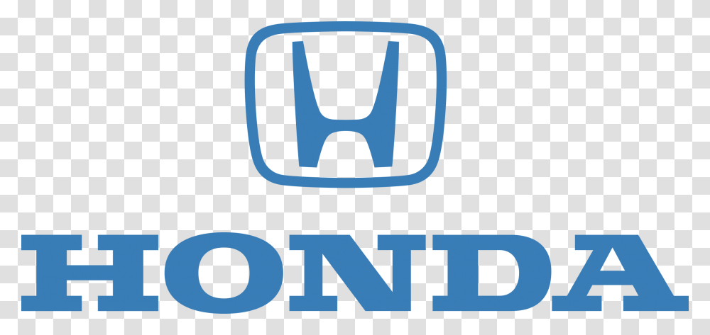 Honda Automobiels Logo Vector, Alphabet, Label, Word Transparent Png