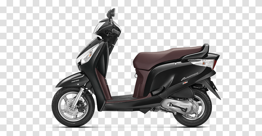 Honda Aviator New Model 2015, Motorcycle, Vehicle, Transportation, Scooter Transparent Png