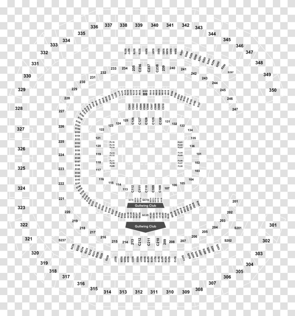 Honda Battle Of The Bands 2020 Seating Chart, Maze, Labyrinth, Spider Web Transparent Png