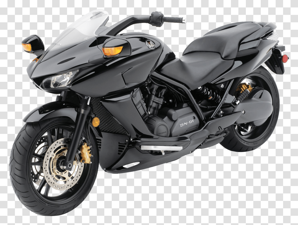 Honda Bike Honda Dn 01 2019, Motorcycle, Vehicle, Transportation, Machine Transparent Png