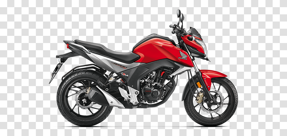 Honda Bikes Honda Bike Nepal Price 2018, Motorcycle, Vehicle, Transportation, Machine Transparent Png
