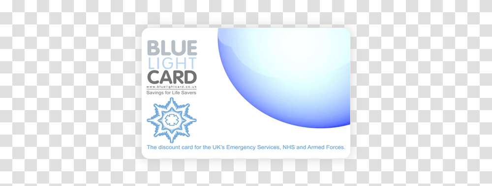 Honda Bluelight Programme Greenacre Cari Foundation, Text, Paper, Business Card, Advertisement Transparent Png