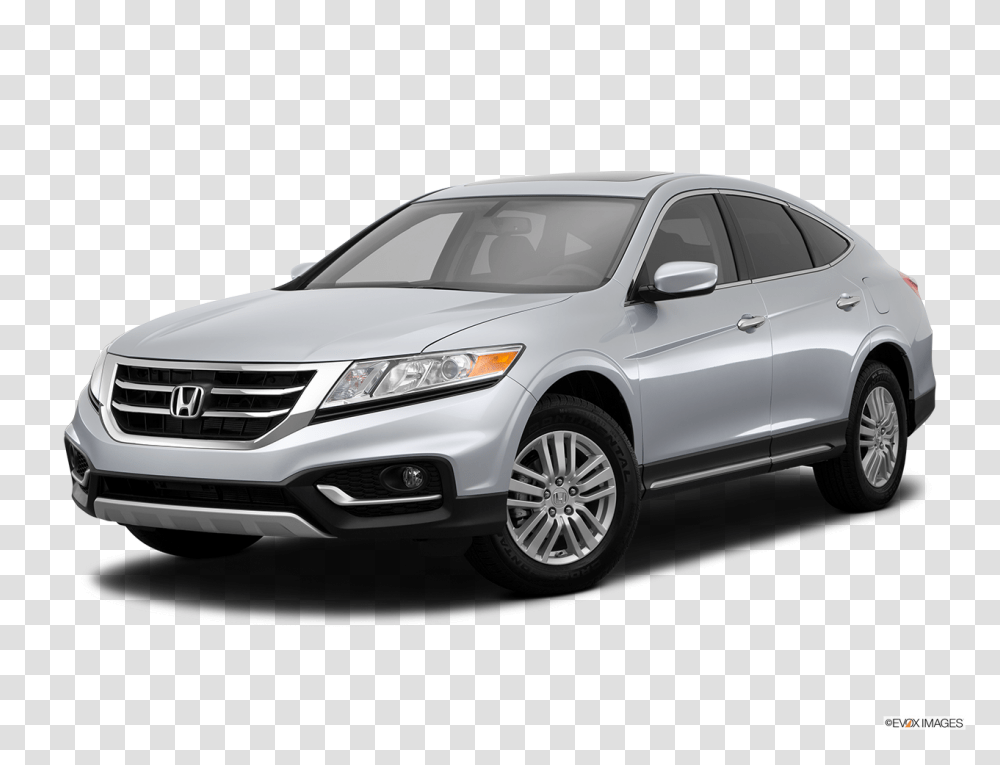 Honda, Car, Sedan, Vehicle, Transportation Transparent Png