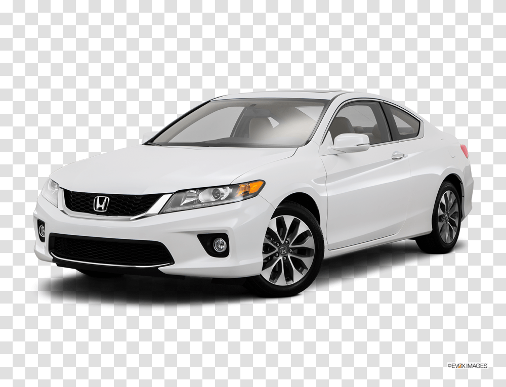 Honda, Car, Sedan, Vehicle, Transportation Transparent Png