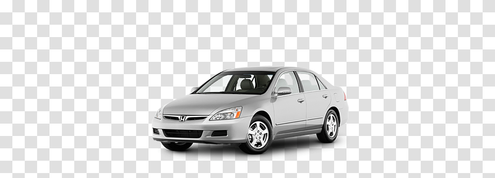 Honda, Car, Sedan, Vehicle, Transportation Transparent Png