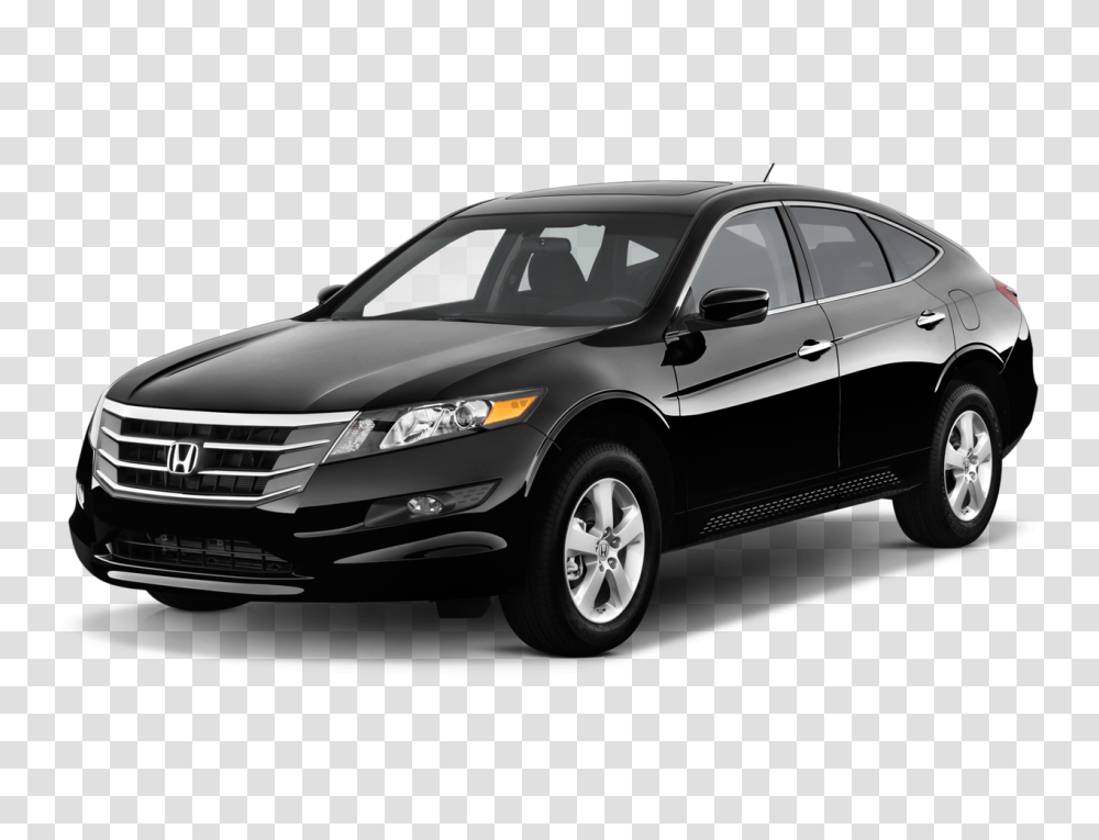 Honda, Car, Sedan, Vehicle, Transportation Transparent Png