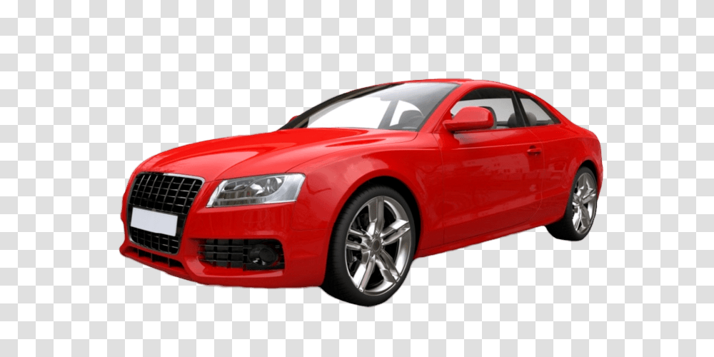 Honda, Car, Sports Car, Vehicle, Transportation Transparent Png