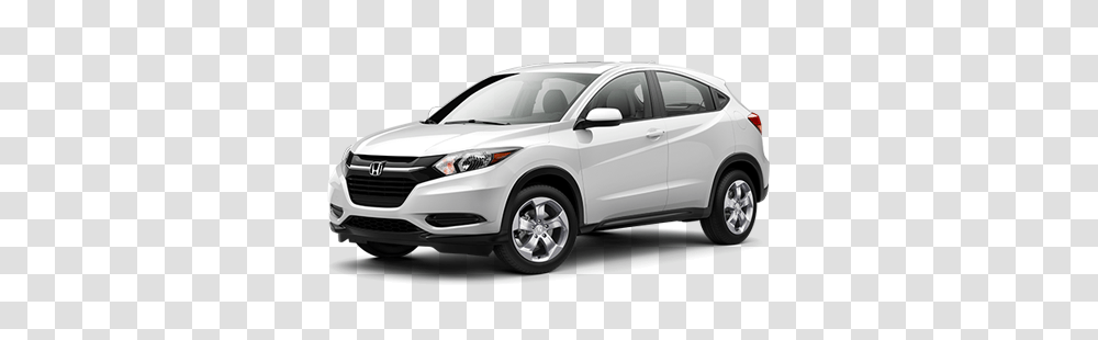 Honda, Car, Vehicle, Transportation, Automobile Transparent Png