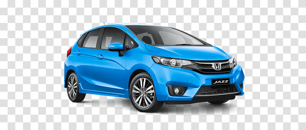 Honda, Car, Vehicle, Transportation, Automobile Transparent Png