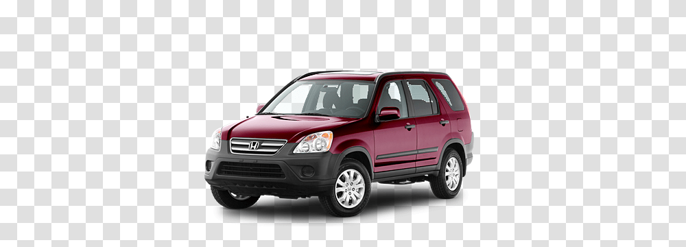 Honda, Car, Vehicle, Transportation, Automobile Transparent Png