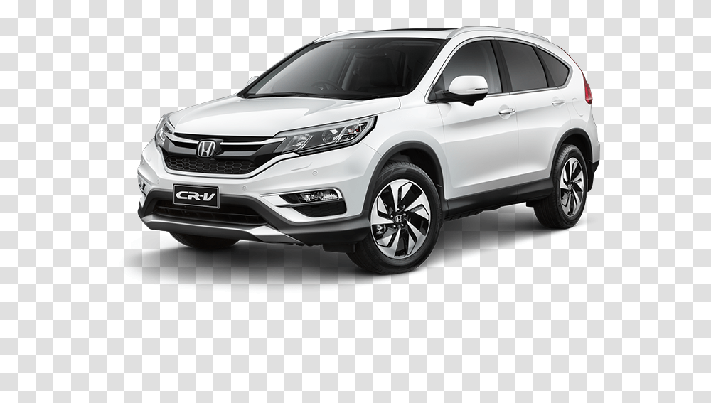 Honda, Car, Vehicle, Transportation, Automobile Transparent Png