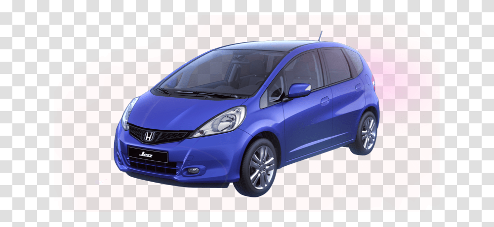 Honda, Car, Vehicle, Transportation, Tire Transparent Png