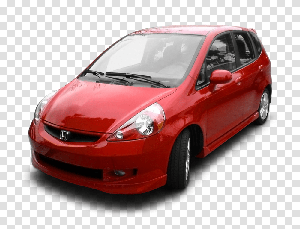Honda, Car, Vehicle, Transportation, Wheel Transparent Png