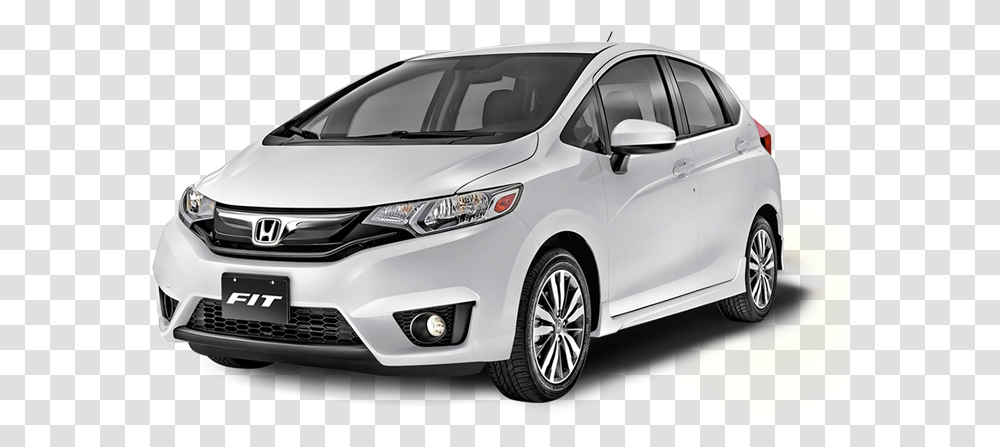 Honda Cars 2015, Vehicle, Transportation, Sedan, Van Transparent Png