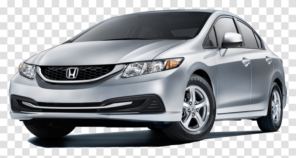 Honda Cars Image Honda Car Background, Vehicle, Transportation, Tire, Wheel Transparent Png