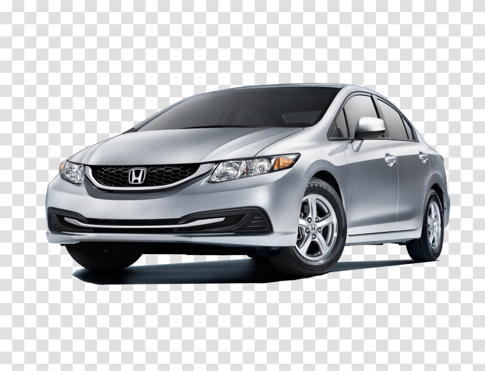 Honda Cars Image Honda Civic 2014 Gx, Sedan, Vehicle, Transportation, Bumper Transparent Png