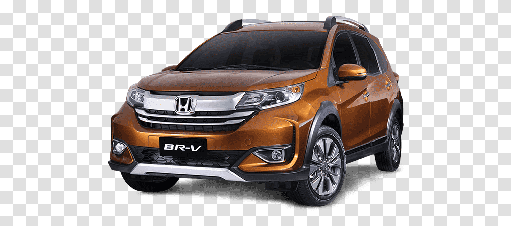 Honda Cars Latest Model, Vehicle, Transportation, Van, Tire Transparent Png