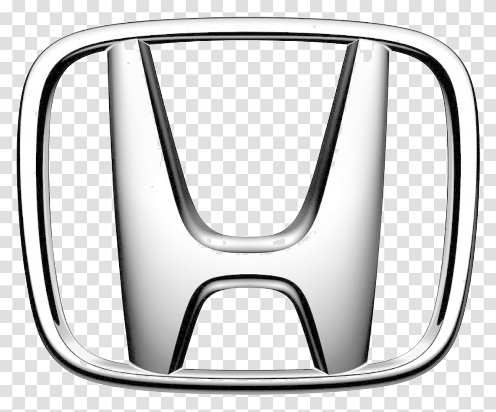 Honda Cars Logo 1 Image Logo Vector Honda Logo Symbol Trademark Emblem Sunglasses Transparent Png Pngset Com