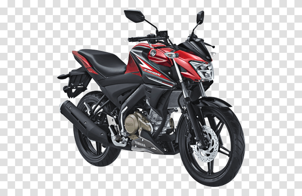 Honda Cb 300r Price In India, Motorcycle, Vehicle, Transportation, Machine Transparent Png
