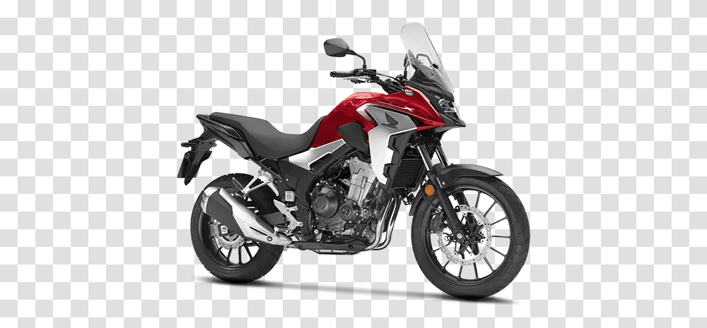 Honda Cb500x Bike Video Review Honda Cb500x, Motorcycle, Vehicle, Transportation, Machine Transparent Png