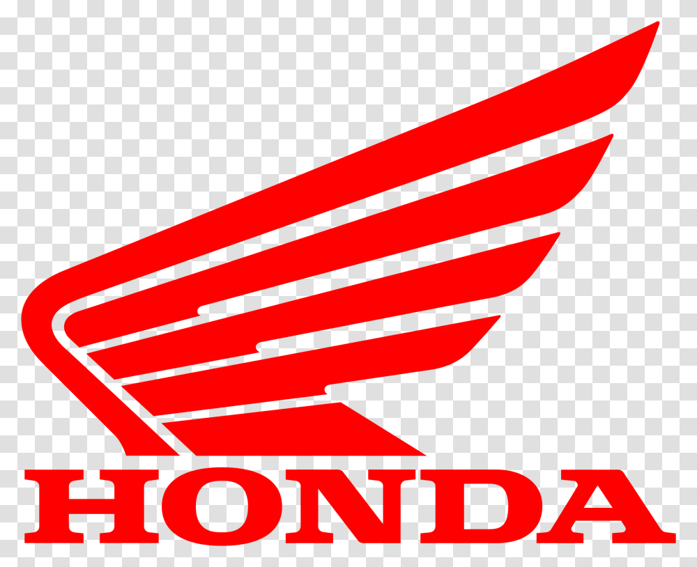 Honda Cbr 1000rr Logo, Trademark, Dynamite, Bomb Transparent Png