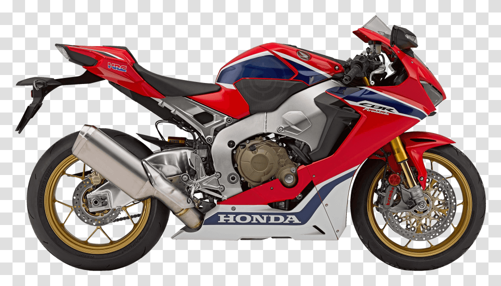 Honda Cbr Image Free Download Searchpng Honda Cbr 1000, Machine, Motorcycle, Vehicle, Transportation Transparent Png