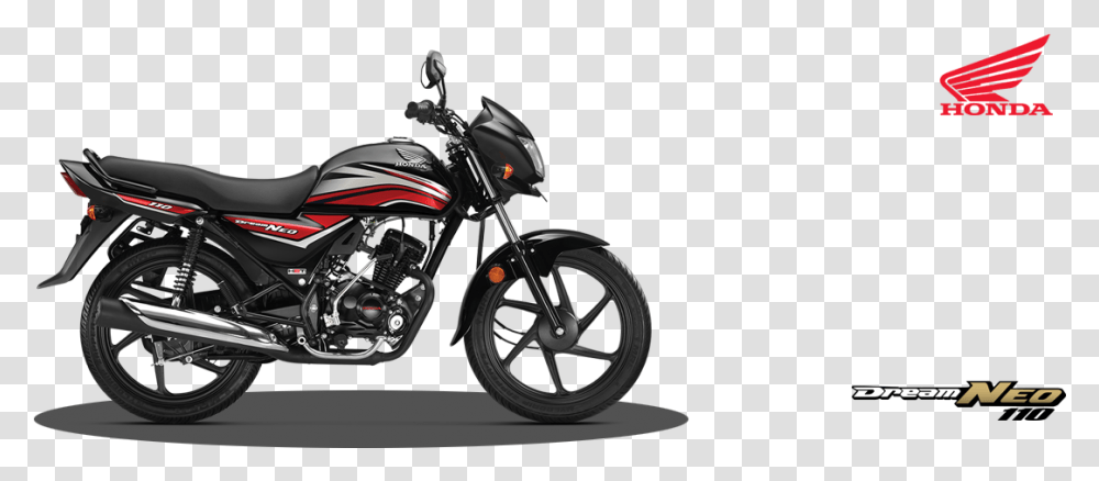 Honda Cd 110 On Road Price In Rajkot, Motorcycle, Vehicle, Transportation, Wheel Transparent Png