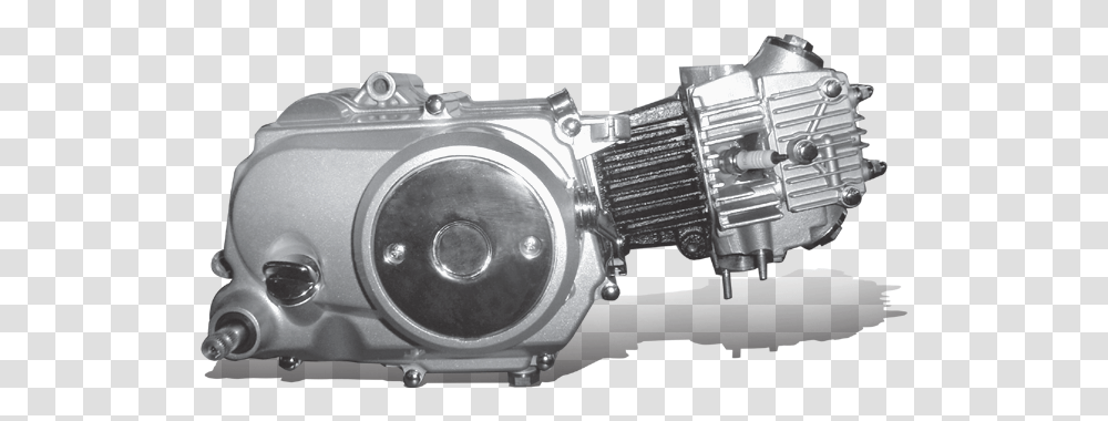 Honda Cd 70 Engine, Camera, Electronics, Machine, Video Camera Transparent Png