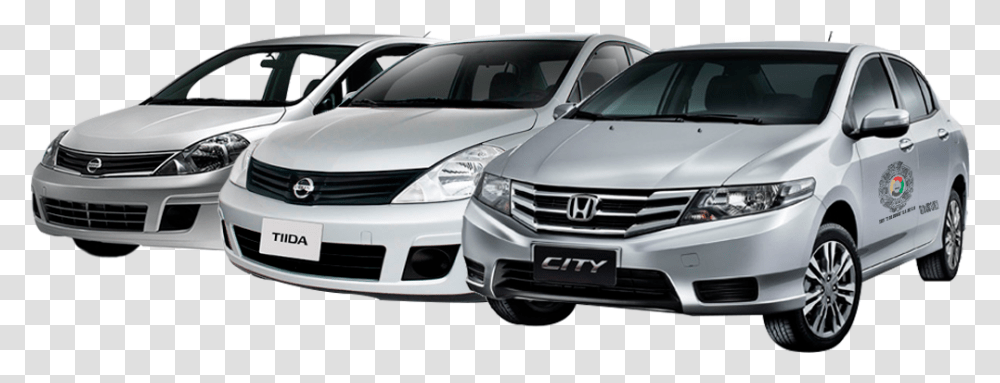 Honda City 2009 Trunk Cover, Car, Vehicle, Transportation, Sedan Transparent Png