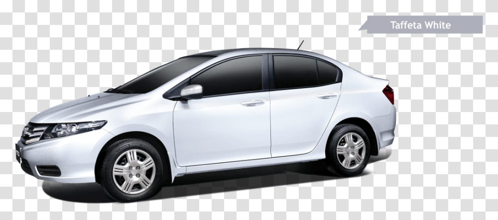 Honda City 2018, Sedan, Car, Vehicle, Transportation Transparent Png