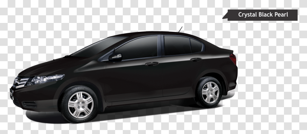 Honda City Car Honda City 2017 Urban Titanium, Sedan, Vehicle, Transportation, Automobile Transparent Png