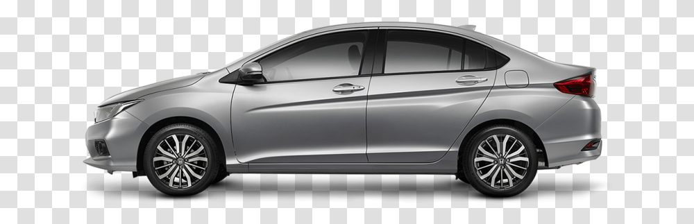 Honda City Car Honda City 2019 Lebanon, Sedan, Vehicle, Transportation, Automobile Transparent Png