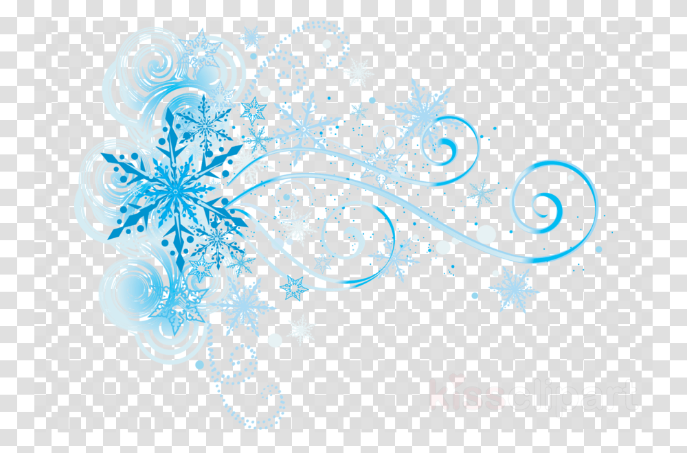 Honda City Car, Pattern, Ornament, Rug, Fractal Transparent Png