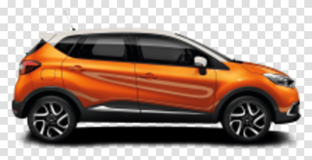Honda City Car, Vehicle, Transportation, Automobile, Tire Transparent Png