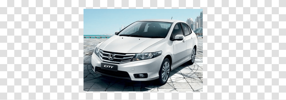 Honda City Gen, Sedan, Car, Vehicle, Transportation Transparent Png