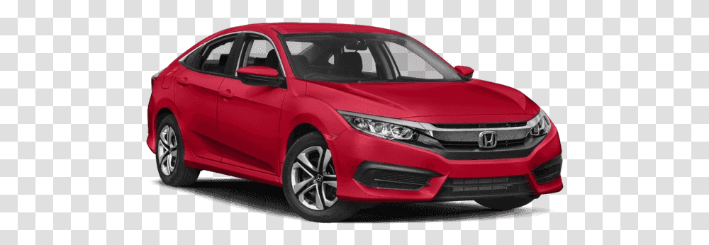 Honda Civic 1 Image New Model Swift Car, Vehicle, Transportation, Tire, Wheel Transparent Png