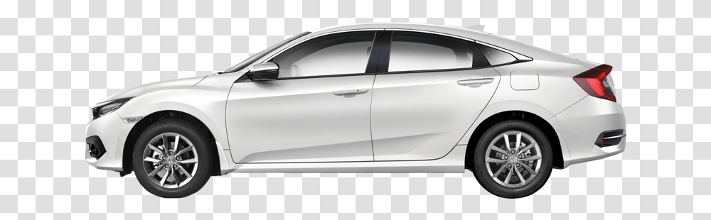 Honda Civic 2019 Exterior Honda Civic 2019 Price In Pakistan, Sedan, Car, Vehicle, Transportation Transparent Png